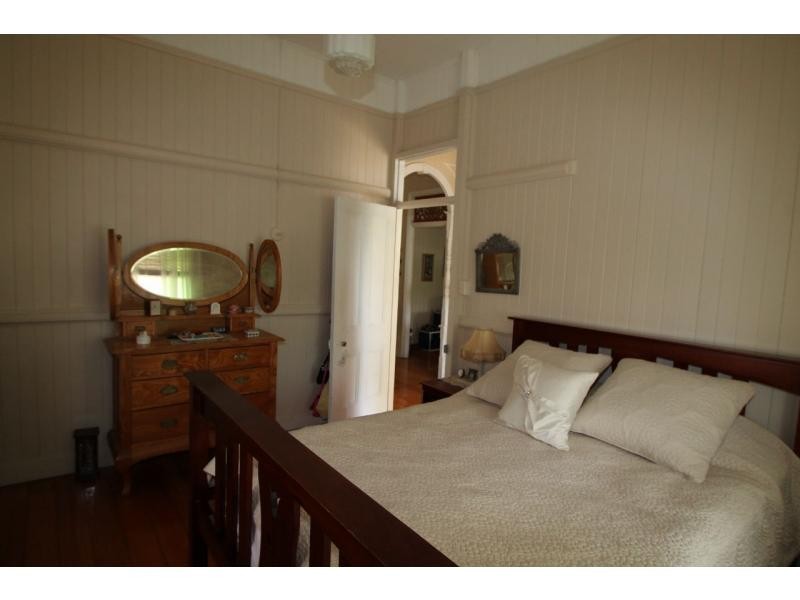 73 Wantley Street, Warwick QLD 4370