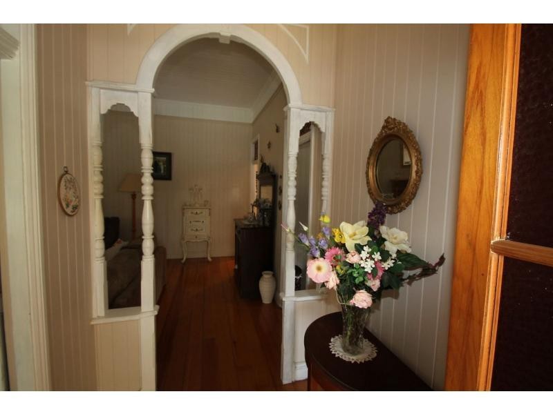 73 Wantley Street, Warwick QLD 4370