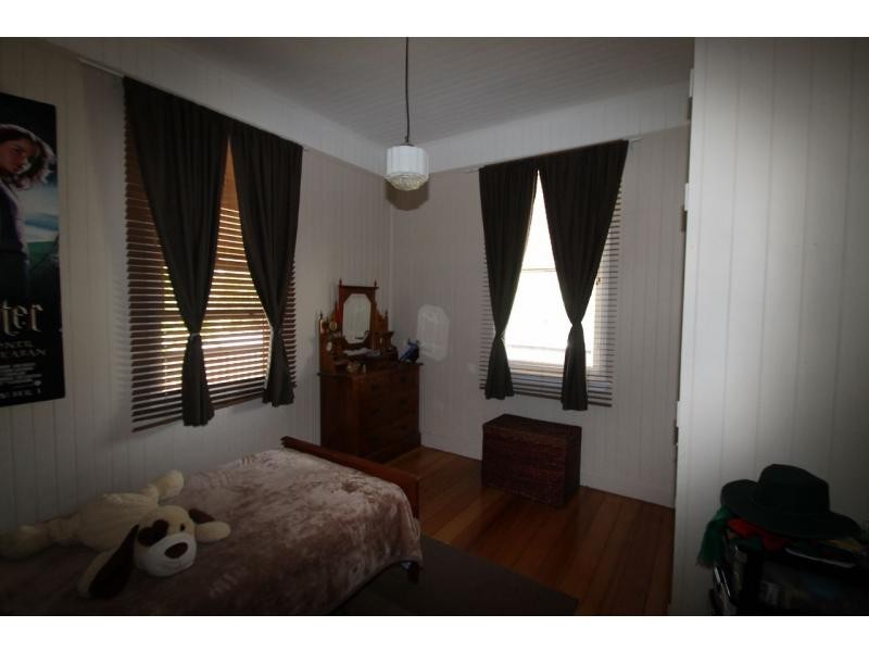 73 Wantley Street, Warwick QLD 4370