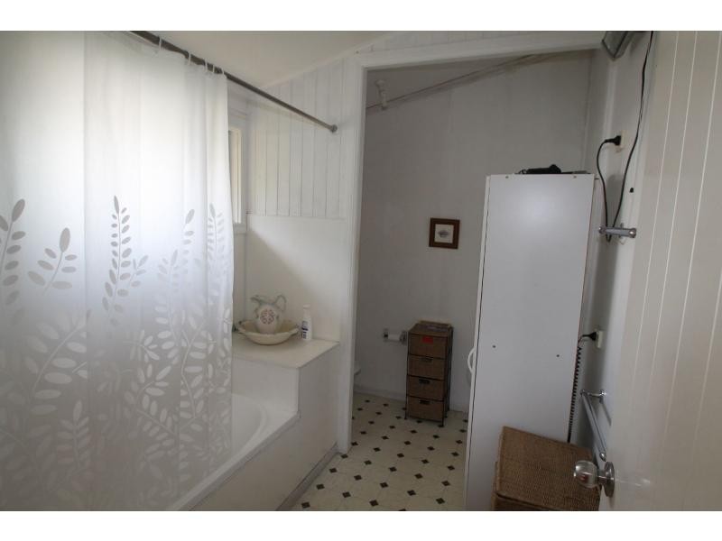 73 Wantley Street, Warwick QLD 4370