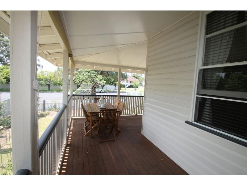 73 Wantley Street, Warwick QLD 4370