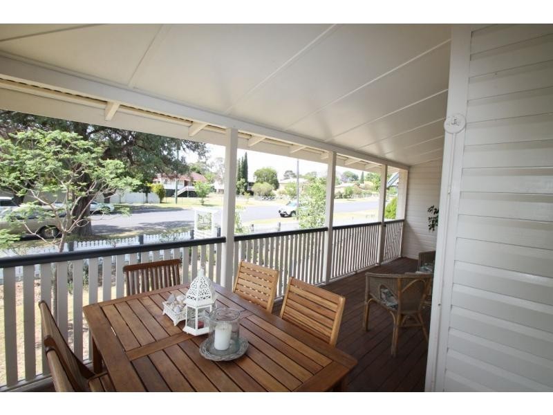 73 Wantley Street, Warwick QLD 4370