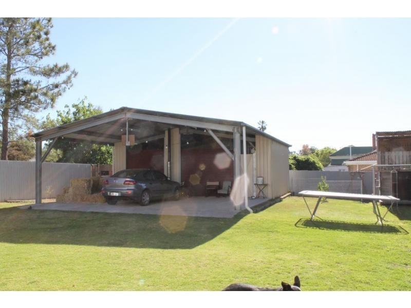 73 Wantley Street, Warwick QLD 4370