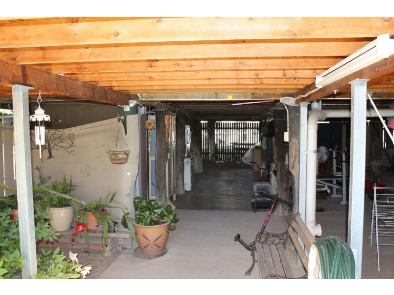 73 Wantley Street, Warwick QLD 4370