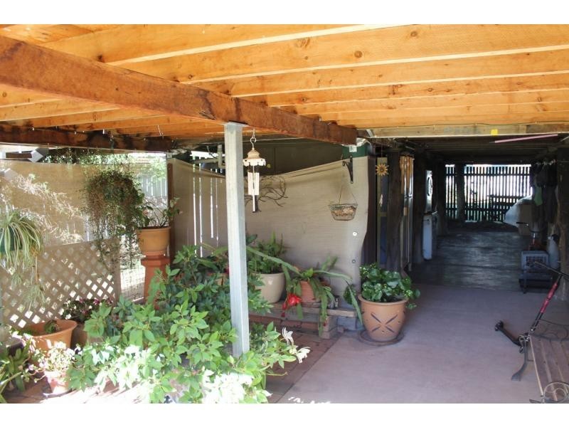 73 Wantley Street, Warwick QLD 4370