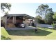 73 Wantley Street, Warwick QLD 4370