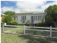 1 Clarke Street, Warwick QLD 4370