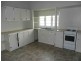1 Clarke Street, Warwick QLD 4370