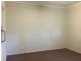 1 Clarke Street, Warwick QLD 4370