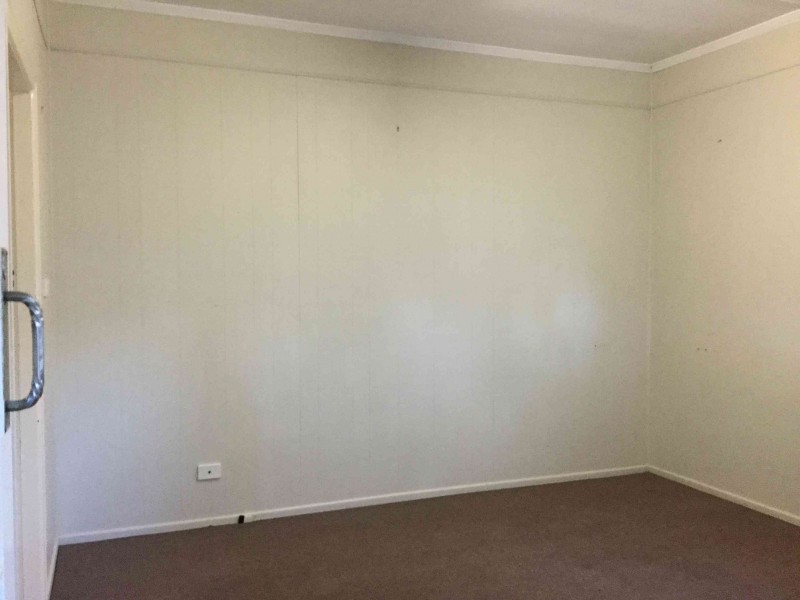 1 Clarke Street, Warwick QLD 4370