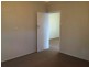 1 Clarke Street, Warwick QLD 4370