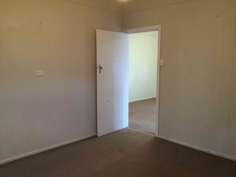 1 Clarke Street, Warwick QLD 4370