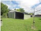1 Clarke Street, Warwick QLD 4370