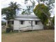 4 Gore Street, Warwick QLD 4370