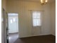 4 Gore Street, Warwick QLD 4370