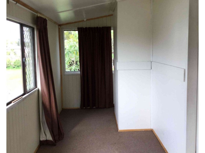 4 Gore Street, Warwick QLD 4370