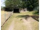 4 Gore Street, Warwick QLD 4370