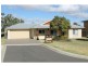 23 Rodeo Drive, Warwick QLD 4370
