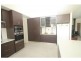 23 Rodeo Drive, Warwick QLD 4370