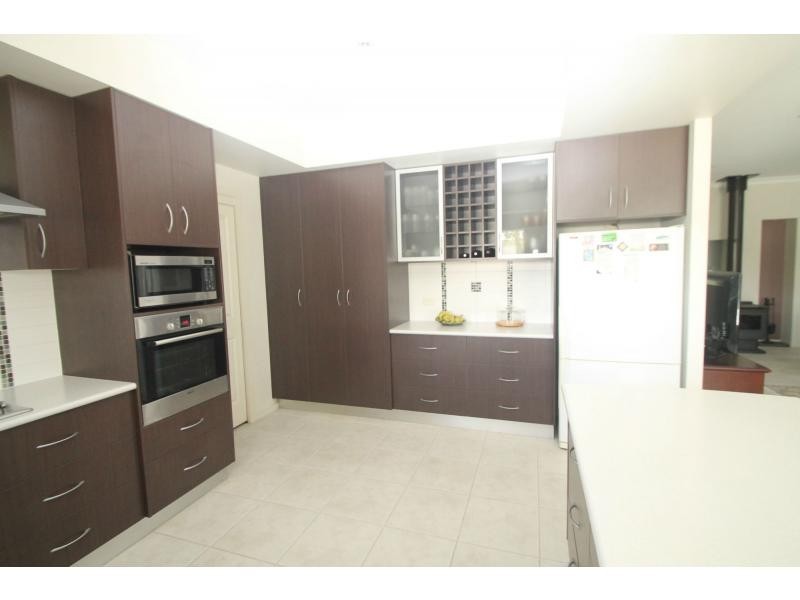 23 Rodeo Drive, Warwick QLD 4370