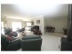 23 Rodeo Drive, Warwick QLD 4370
