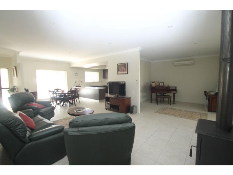 23 Rodeo Drive, Warwick QLD 4370