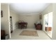23 Rodeo Drive, Warwick QLD 4370