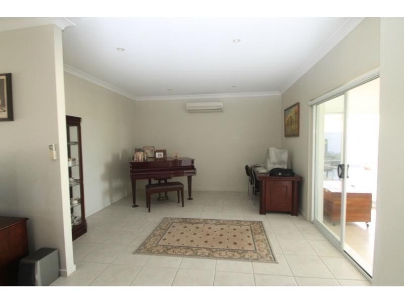 23 Rodeo Drive, Warwick QLD 4370