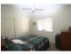 23 Rodeo Drive, Warwick QLD 4370