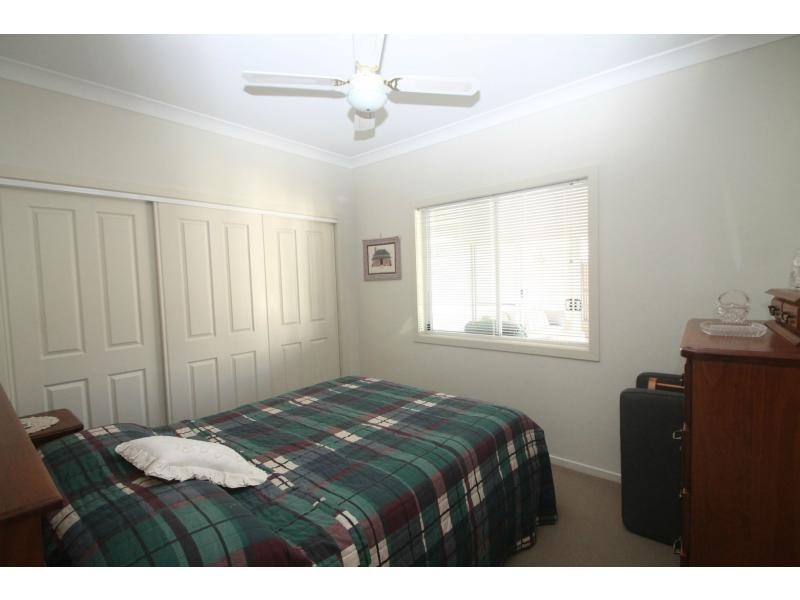 23 Rodeo Drive, Warwick QLD 4370