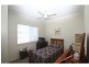 23 Rodeo Drive, Warwick QLD 4370