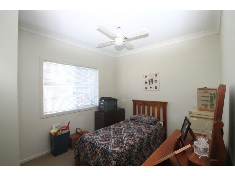 23 Rodeo Drive, Warwick QLD 4370