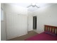 23 Rodeo Drive, Warwick QLD 4370