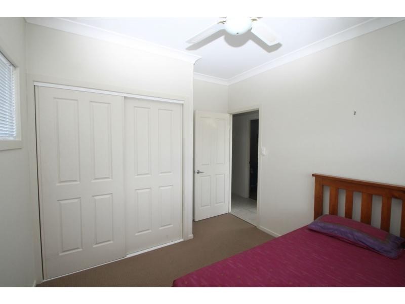23 Rodeo Drive, Warwick QLD 4370