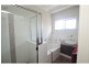 23 Rodeo Drive, Warwick QLD 4370