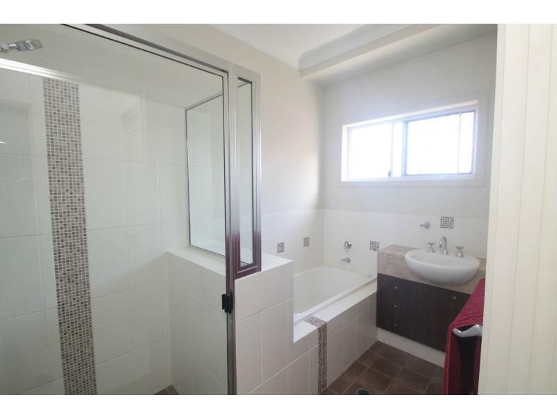23 Rodeo Drive, Warwick QLD 4370