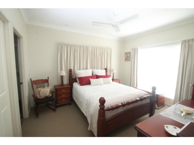 23 Rodeo Drive, Warwick QLD 4370