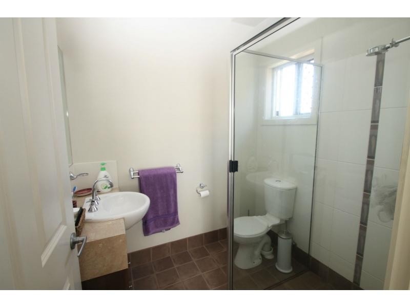 23 Rodeo Drive, Warwick QLD 4370