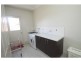23 Rodeo Drive, Warwick QLD 4370