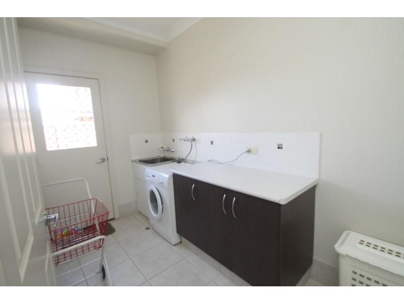 23 Rodeo Drive, Warwick QLD 4370