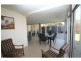 23 Rodeo Drive, Warwick QLD 4370