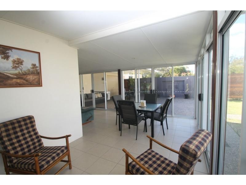 23 Rodeo Drive, Warwick QLD 4370