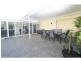 23 Rodeo Drive, Warwick QLD 4370