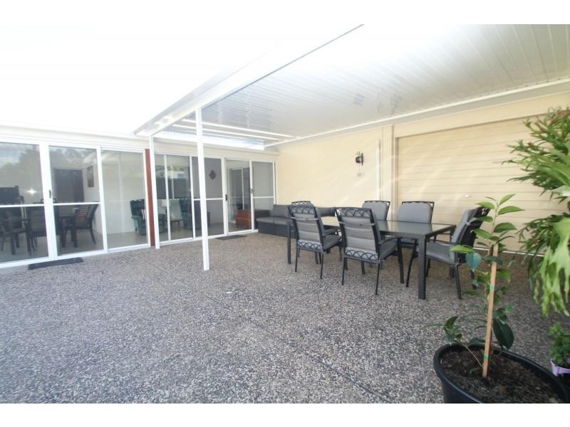 23 Rodeo Drive, Warwick QLD 4370