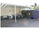 23 Rodeo Drive, Warwick QLD 4370