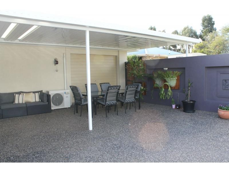 23 Rodeo Drive, Warwick QLD 4370