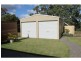 23 Rodeo Drive, Warwick QLD 4370
