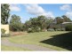23 Rodeo Drive, Warwick QLD 4370