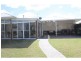 23 Rodeo Drive, Warwick QLD 4370