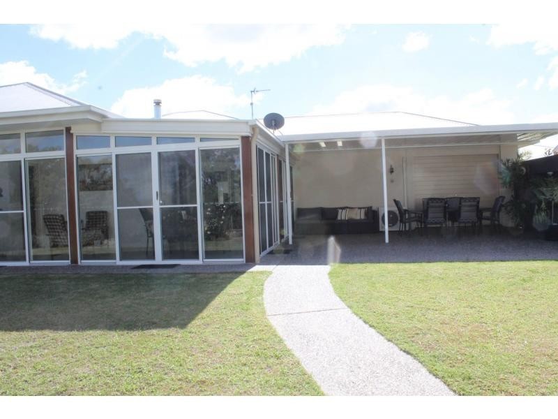 23 Rodeo Drive, Warwick QLD 4370